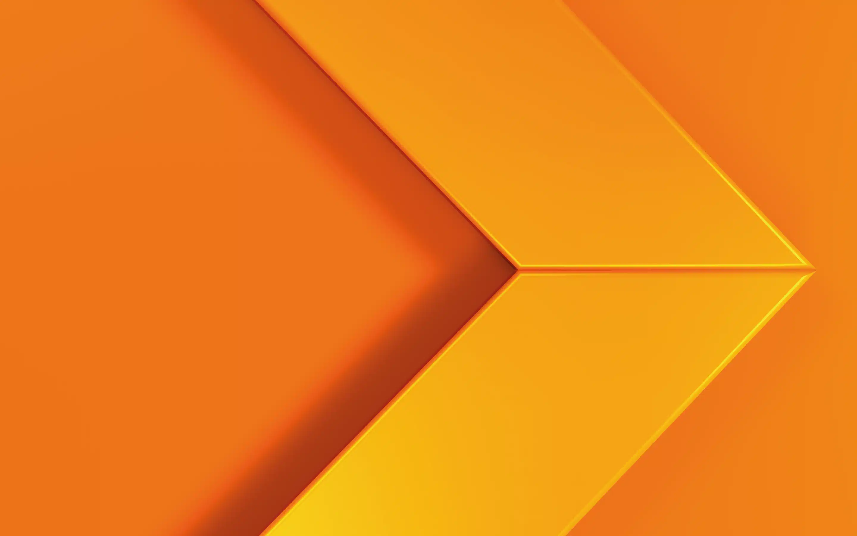 Innovating Identity in Reinsurance Through Strategic Long-term Partnership