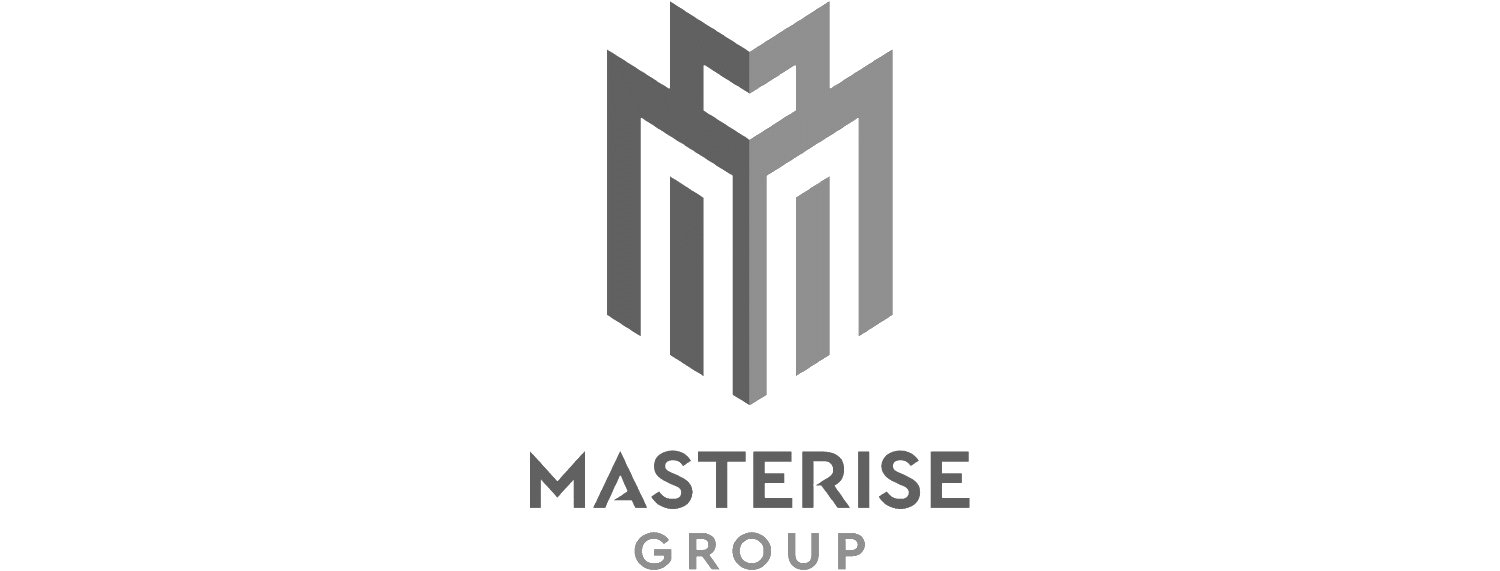 Client's logo