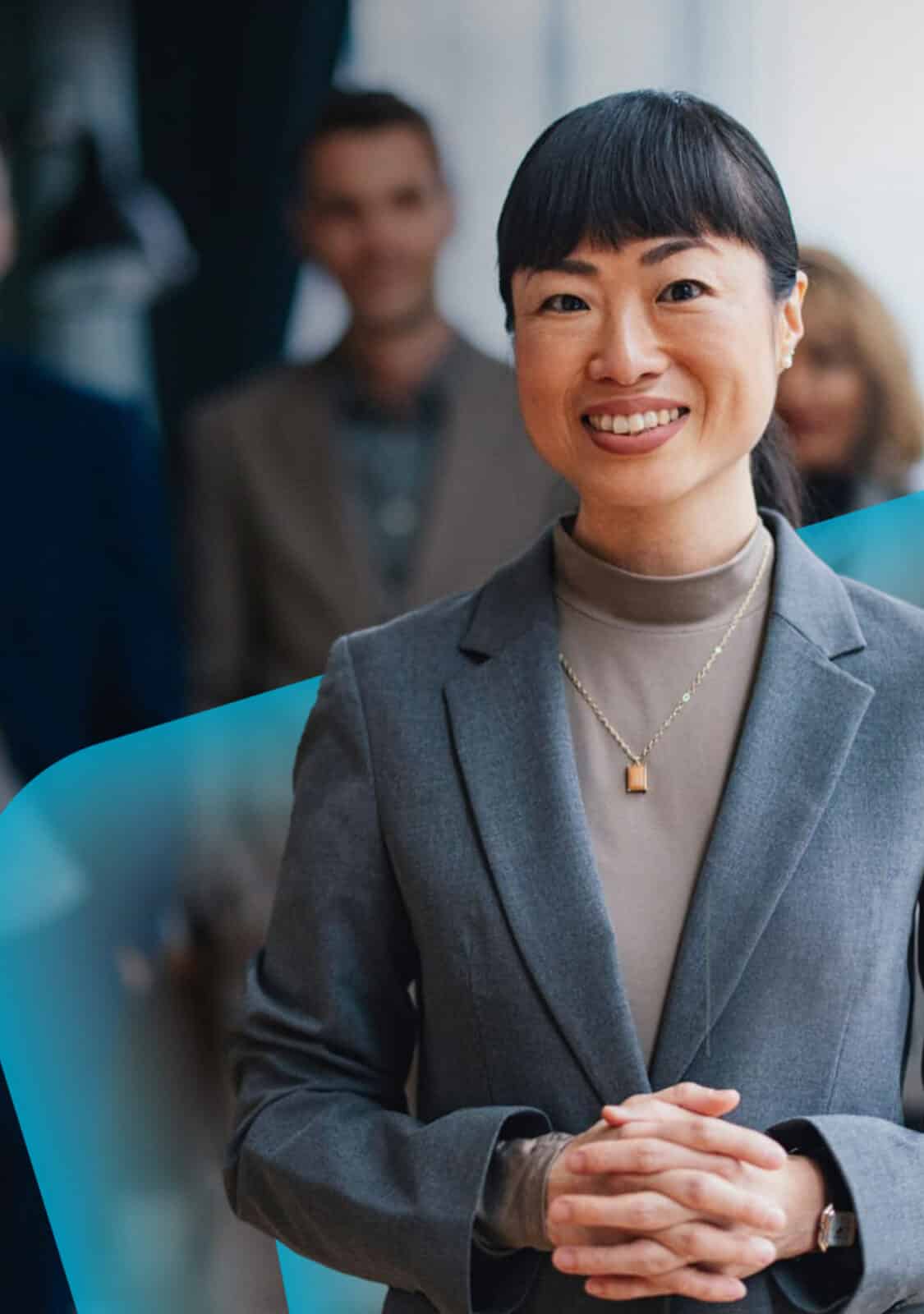 Positioning Corporate Volunteering as a Driver of Business Resilience