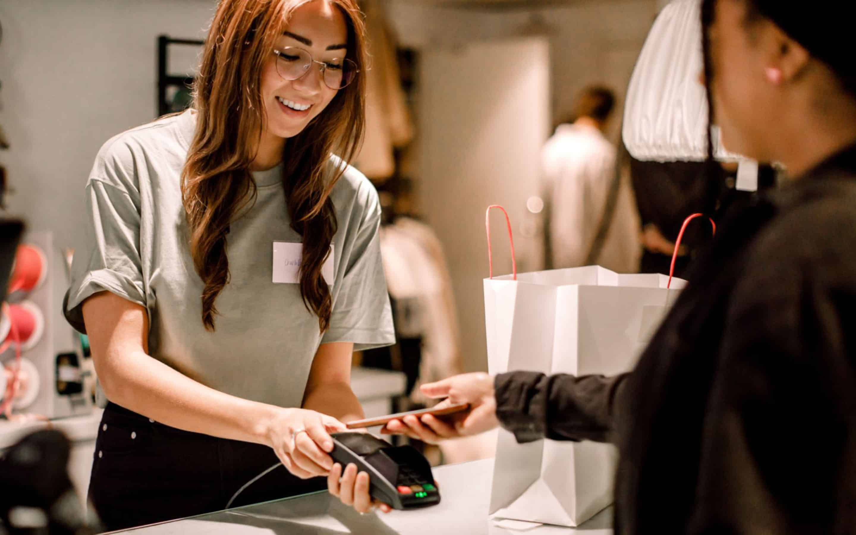 Building a Customer-Obsessed Service Culture